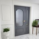 부송리젠시빌 이미지