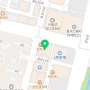 천안제일의원 | 천안 엘츠의원 방문후기/ 천안스노우의원, 유파인의원, 온리영의원 비교