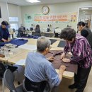 한국신장장애인협회제주협회 서귀포시지부 이미지