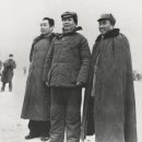 마오 - 천안시 동남구 만남로 43 | 마오