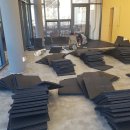 에버 휘트니스 이미지