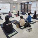 포항시북구23 이미지