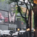 설농가옥 이미지