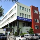 사하구장애인협회 이미지