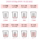 수성365약국 이미지