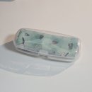 으뜸50안경 다산역점 | 남양주안경점 으뜸50안경 다산역점 이용 후기