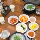 마카국밥국수 이미지