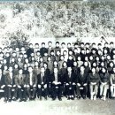 원천초등학교 이미지