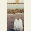 비(B)모텔 이미지