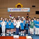 풍영초교 이미지