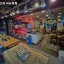 정육돈쓰리