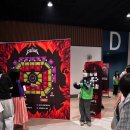 전의원 | 2025 더파워풀 The Powerful 공연 후기 / 인스파이어 아레나