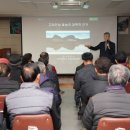 풍기인삼유통 네이버블로그