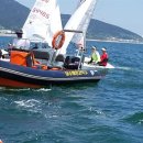 여수해양과학고등학교 이미지