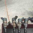 보현카센타 이미지