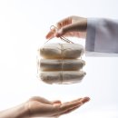 향동한의원 이미지