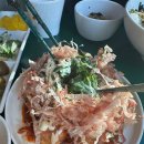 고시고시 이미지