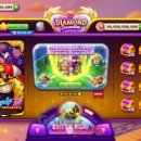 더블유피씨방 이미지