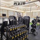 피티 아지트(PT AZIT) 이미지