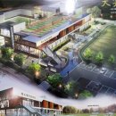 대소면사무소 이미지