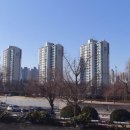 뜨란채공인중개사사무소 이미지