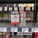 개밥파는 고양이 야당점 이미지