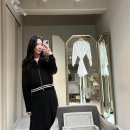 이미영 헤어 | [W6] 청담 로즈로사 촬영 가봉 후기 1탄_로로걸❣️(feat.제이웨딩)