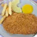 금강해물탕 이미지