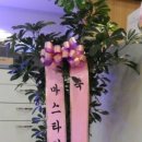 여치과기공소 이미지