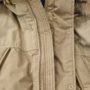 두정세탁소 이미지