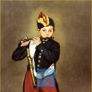 예림디자인고등학교 이미지