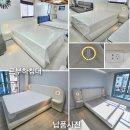 신제품2200통세라믹드레스장(tv진열장) 소비자분 반응 좋습니다. ^^ 이미지