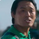 강정씨빌리지 | 칠월 첫째 주 일상