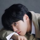 포스트다다 이미지