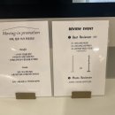 헤이데이 이미지