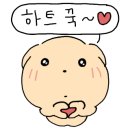 디자인첫봄 이미지