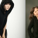 디바헤어클럽 OSEN