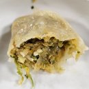 또와유 | 충북 음성 당일치기여행 만두 맛집 &#39;또와유 식당&#39; 솔직 후기 - 3