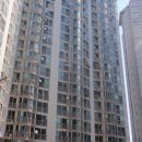 만석비치타운주공아파트 이미지