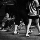 할머니야채가게 Daum카페