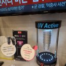 김플란트치과의원 이미지