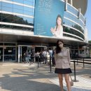 오은영 토크콘서트 - 청주 이미지