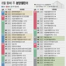 더원그래픽 이미지