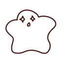 털보꽃게아구 이미지