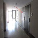 수원-1257 이미지