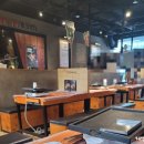 양재시민의숲점 하남돼지집 이미지