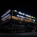 감탄센트럴점 이미지