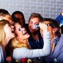 야호노래방 이미지