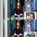 행복로또