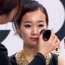 도로시뷰티 이미지